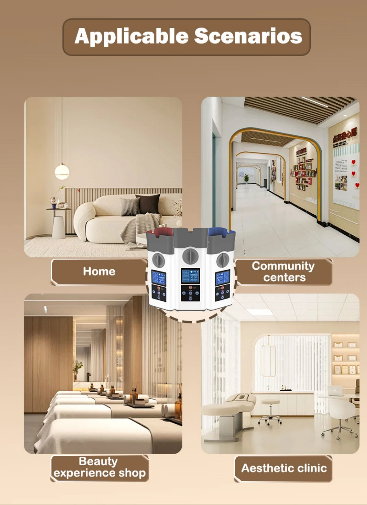 product-1200-1652